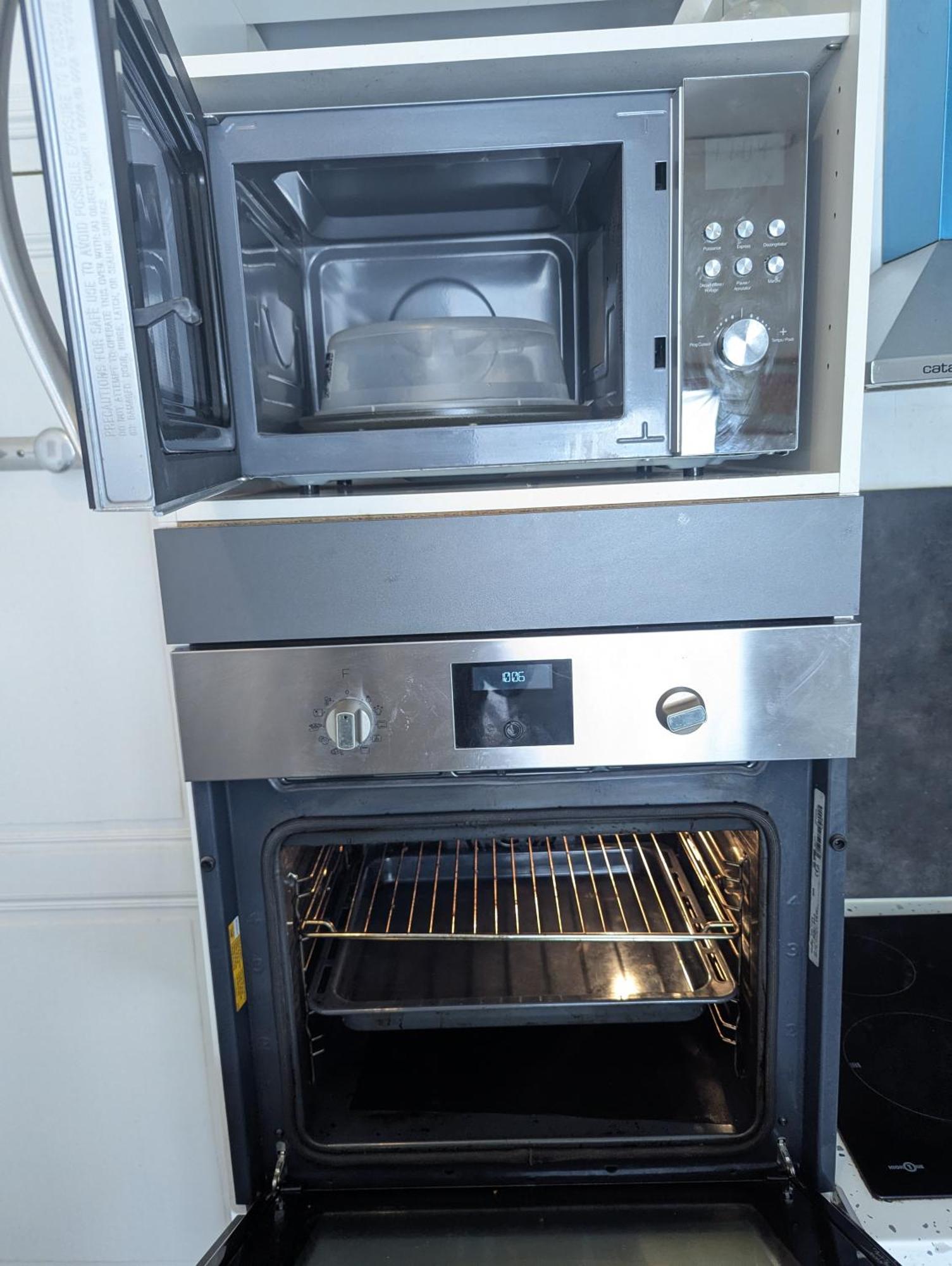 Chambres Poitiers Centre Ville - Salle De Bain, Refrigerateur, Tv Et Machine A Cafe Privatifs - Cuisine Commune - Terrasse - Hotel De Ville A 200M Luaran gambar